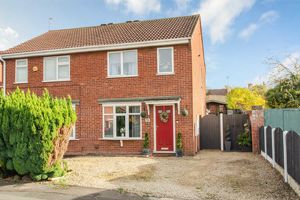 Photo 28- click for photo gallery